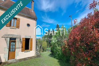 achat maison ferrieres-en-gatinais 45210