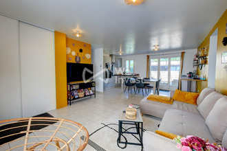 achat maison ferrieres-en-gatinais 45210