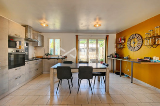 achat maison ferrieres-en-gatinais 45210