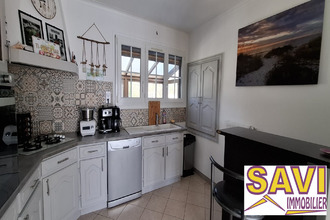 achat maison ferrieres-en-gatinais 45210