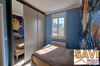 achat maison ferrieres-en-gatinais 45210