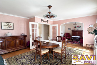 achat maison ferrieres-en-gatinais 45210