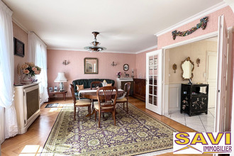 achat maison ferrieres-en-gatinais 45210