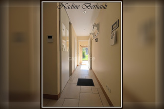 achat maison ferrieres-en-gatinais 45210