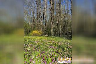 achat maison ferrieres-en-gatinais 45210