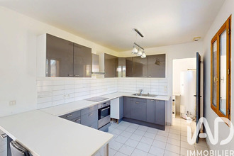 achat maison ferrieres-en-gatinais 45210