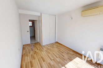 achat maison ferrieres-en-gatinais 45210