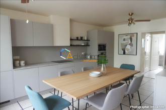 achat maison ferrieres-en-gatinais 45210