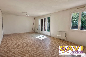 achat maison ferrieres-en-gatinais 45210