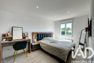 achat maison ferrieres-en-gatinais 45210