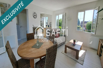 achat maison ferrieres-en-gatinais 45210