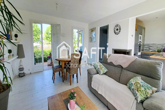 achat maison ferrieres-en-gatinais 45210