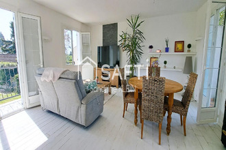 achat maison ferrieres-en-gatinais 45210