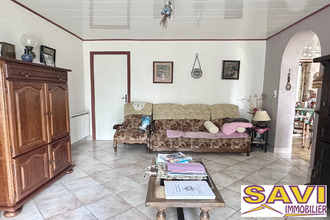 achat maison ferrieres-en-gatinais 45210
