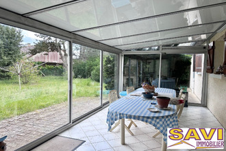 achat maison ferrieres-en-gatinais 45210