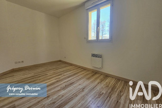 achat maison ferrieres-en-gatinais 45210