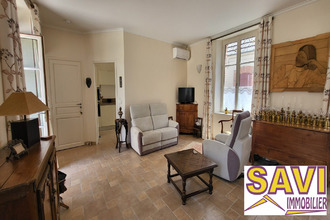 achat maison ferrieres-en-gatinais 45210