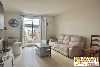 achat maison ferrieres-en-gatinais 45210
