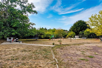 achat maison ferrieres-en-gatinais 45210