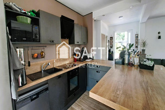 achat maison ferrieres-en-gatinais 45210