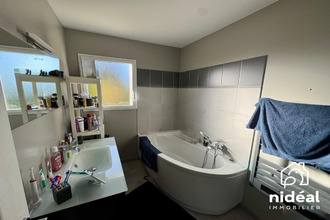 achat maison ferrieres-haut-clocher 27190