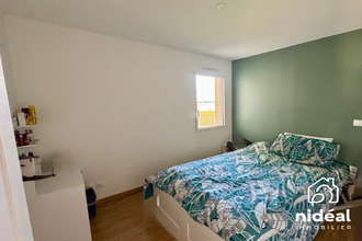 achat maison ferrieres-haut-clocher 27190