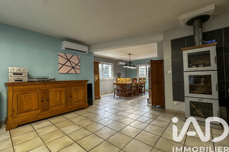 achat maison ferrieres-haut-clocher 27190