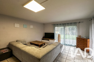 achat maison ferrieres-haut-clocher 27190