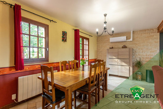 achat maison ferrieres-haut-clocher 27190