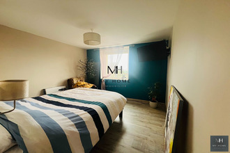 achat maison ferrieres-la-verrerie 61390