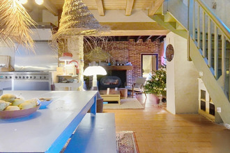 achat maison ferrieres-la-verrerie 61390