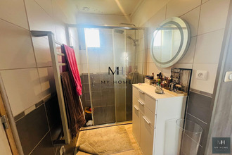 achat maison ferrieres-la-verrerie 61390