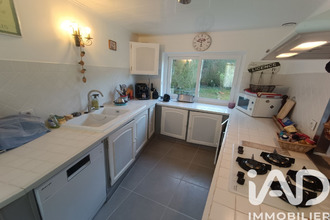 achat maison ferrieres-la-verrerie 61390