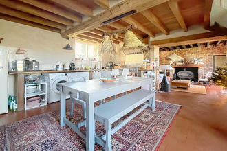 achat maison ferrieres-la-verrerie 61390