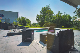 achat maison ferrieres-les-bois 25410