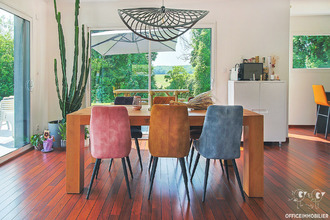 achat maison ferrieres-les-bois 25410