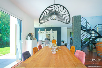 achat maison ferrieres-les-bois 25410