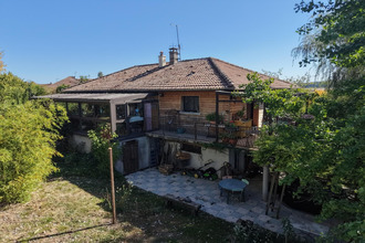 achat maison ferrieres-les-scey 70360