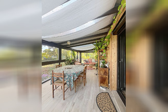achat maison ferrieres-les-scey 70360
