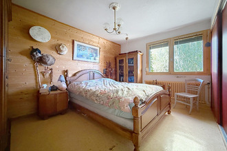 achat maison ferrieres-les-scey 70360