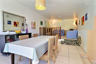 achat maison ferrieres-poussarou 34360