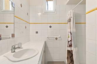 achat maison ferrieres-poussarou 34360