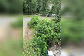 achat maison ferrieres-st-mary 15170