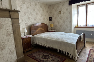 achat maison ferrieres-st-mary 15170