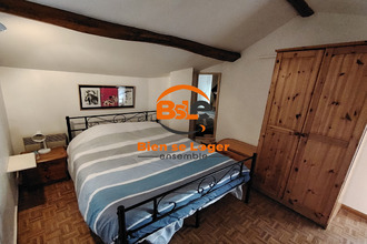 achat maison ferrieres-st-mary 15170