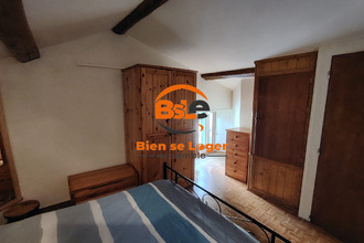 achat maison ferrieres-st-mary 15170