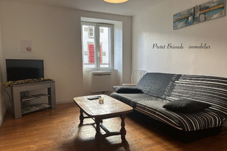 achat maison ferrieres-st-mary 15170