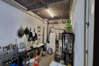 achat maison ferrieres-st-mary 15170