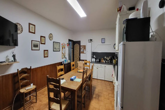 achat maison ferrieres-st-mary 15170