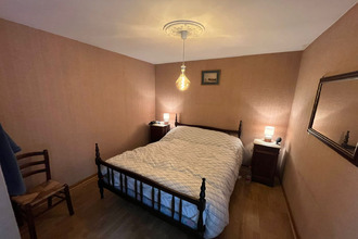 achat maison ferrieres-st-mary 15170